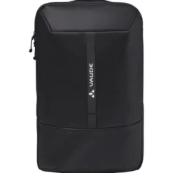 Mineo 17 Liter Daypack