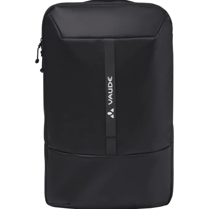 Mineo 17 Liter Daypack