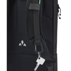 Mineo 17 Liter Daypack