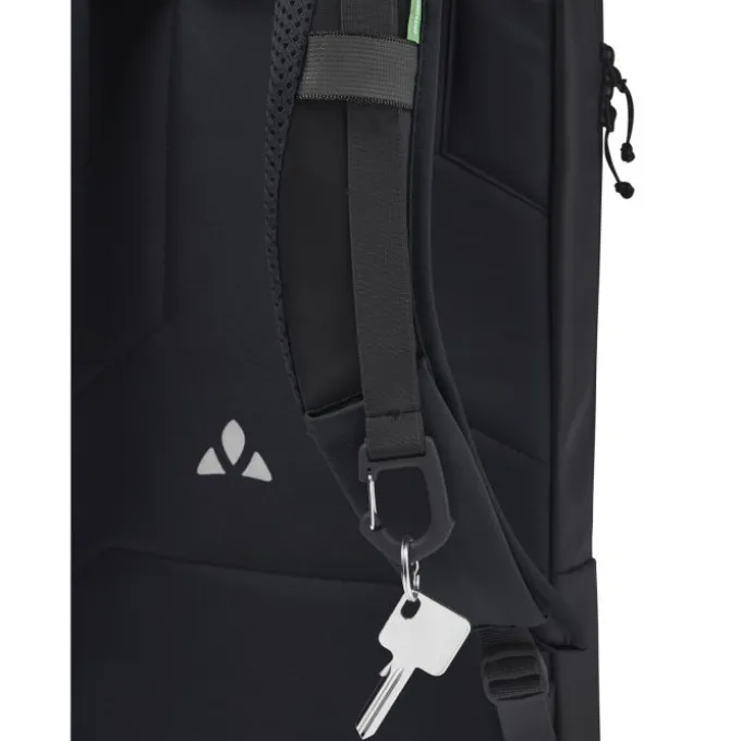 Mineo 17 Liter Daypack