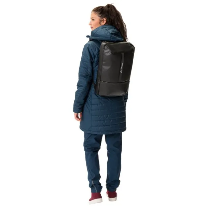 Mineo 17 Liter Daypack