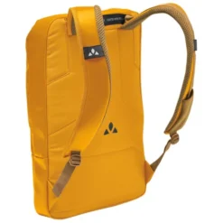Mineo 17 Liter Daypack