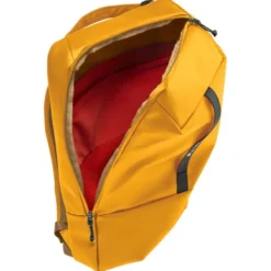 Mineo 17 Liter Daypack