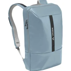 Mineo 17 Liter Daypack