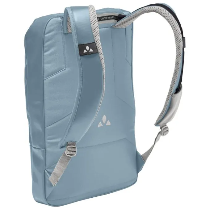 Mineo 17 Liter Daypack