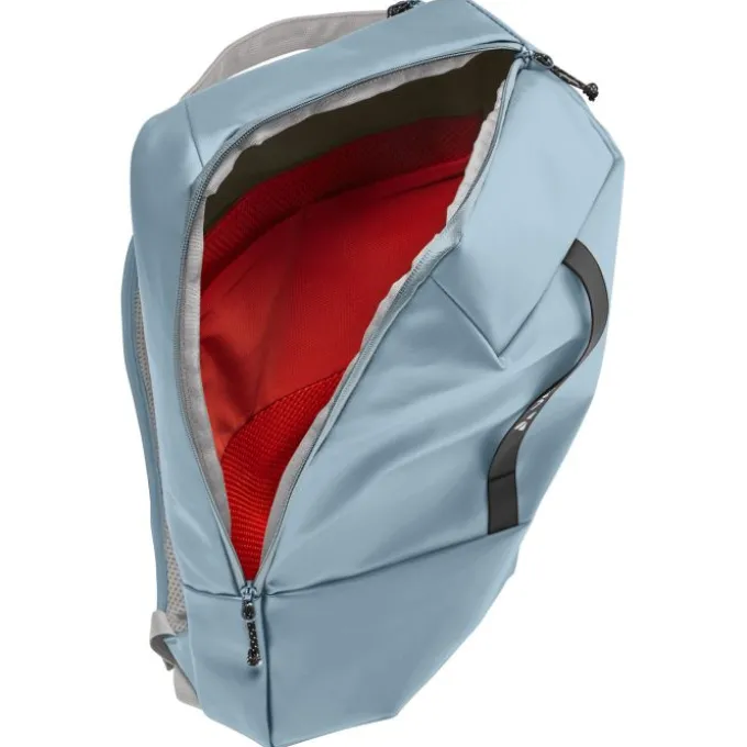 Mineo 17 Liter Daypack