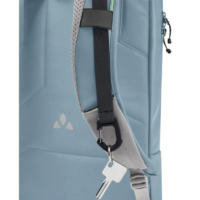 Mineo 17 Liter Daypack