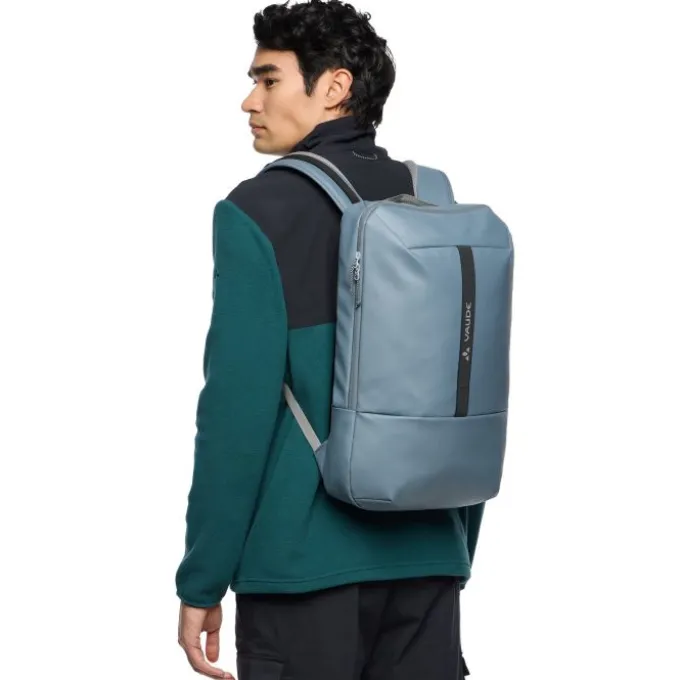 Mineo 17 Liter Daypack
