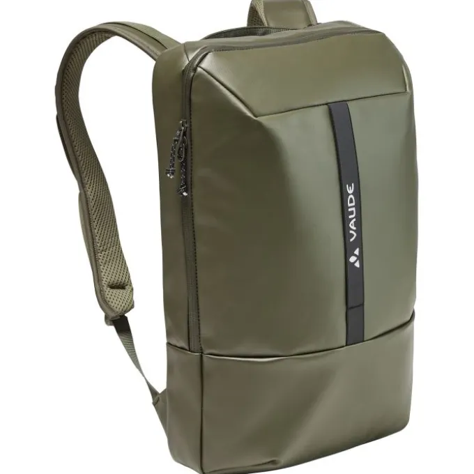 Mineo 17 Liter Daypack