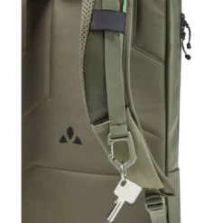 Mineo 17 Liter Daypack