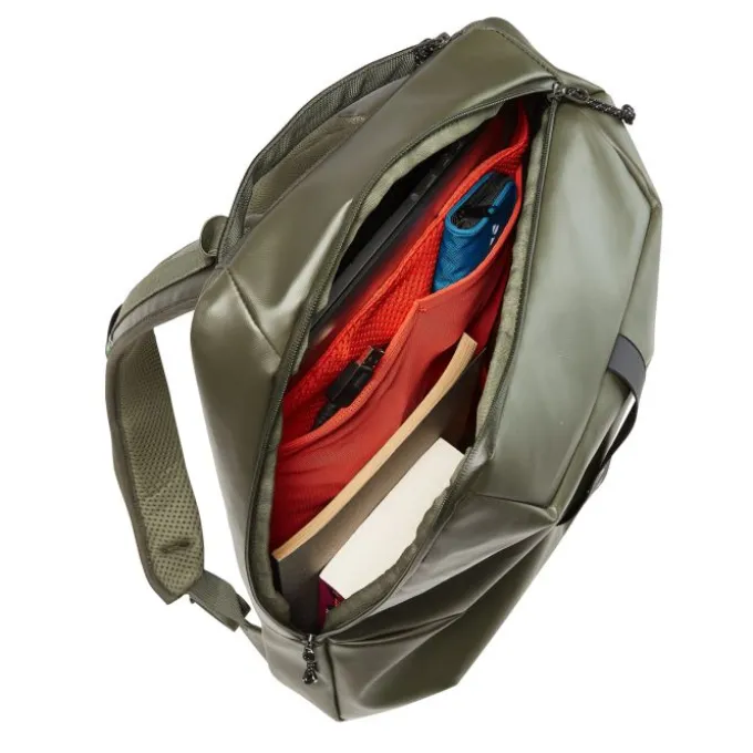 Mineo 17 Liter Daypack
