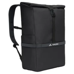 Mineo 23 Liter Daypack mit Rollverschluss