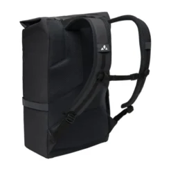 Mineo 23 Liter Daypack mit Rollverschluss
