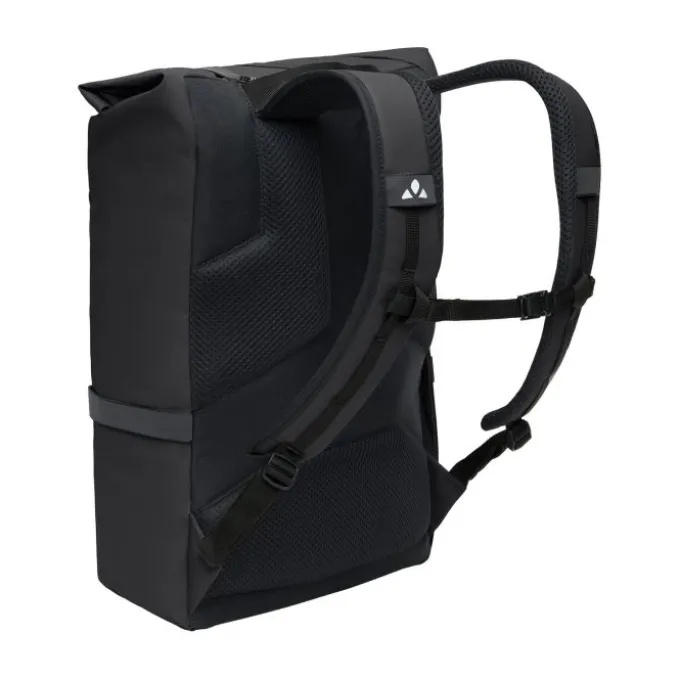 Mineo 23 Liter Daypack mit Rollverschluss