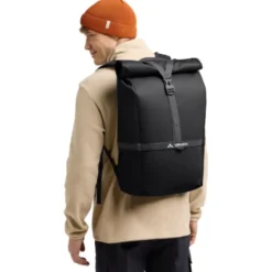 Mineo 23 Liter Daypack mit Rollverschluss
