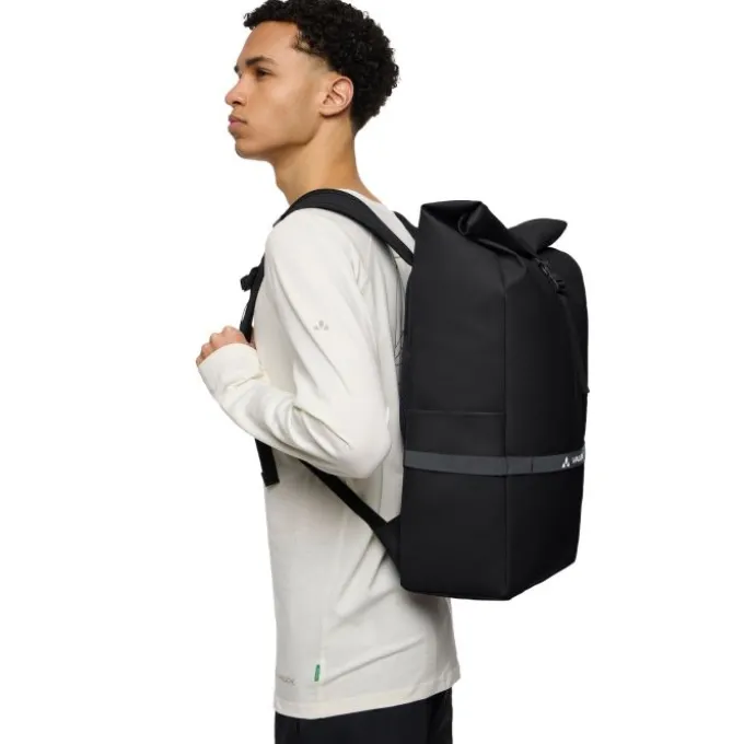 Mineo 23 Liter Daypack mit Rollverschluss