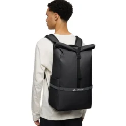 Mineo 23 Liter Daypack mit Rollverschluss