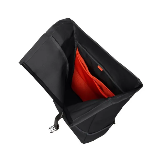 Mineo 23 Liter Daypack mit Rollverschluss