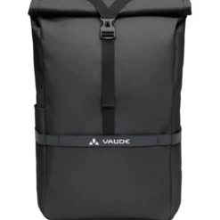Mineo 23 Liter Daypack mit Rollverschluss