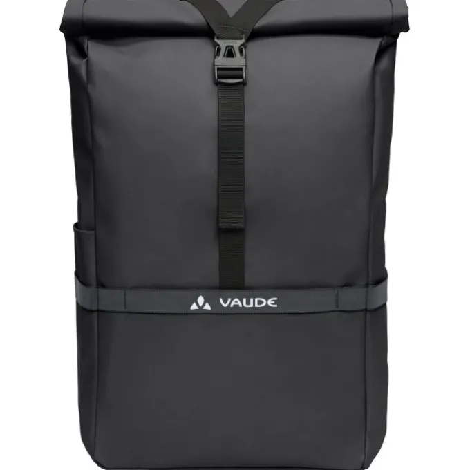 Mineo 23 Liter Daypack mit Rollverschluss
