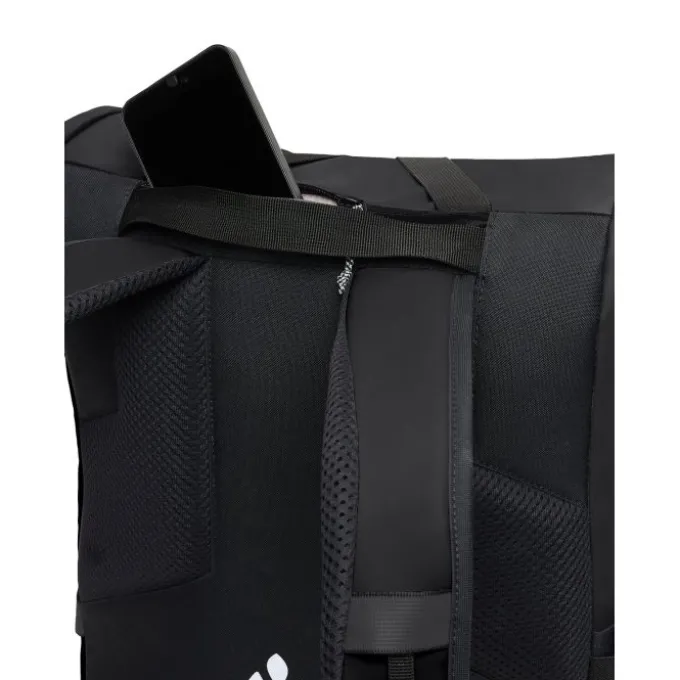 Mineo 23 Liter Daypack mit Rollverschluss