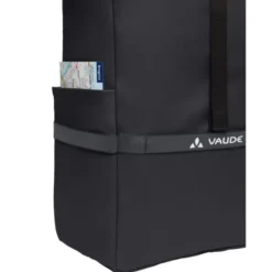 Mineo 23 Liter Daypack mit Rollverschluss