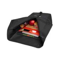 Mineo 23 Liter Daypack mit Rollverschluss