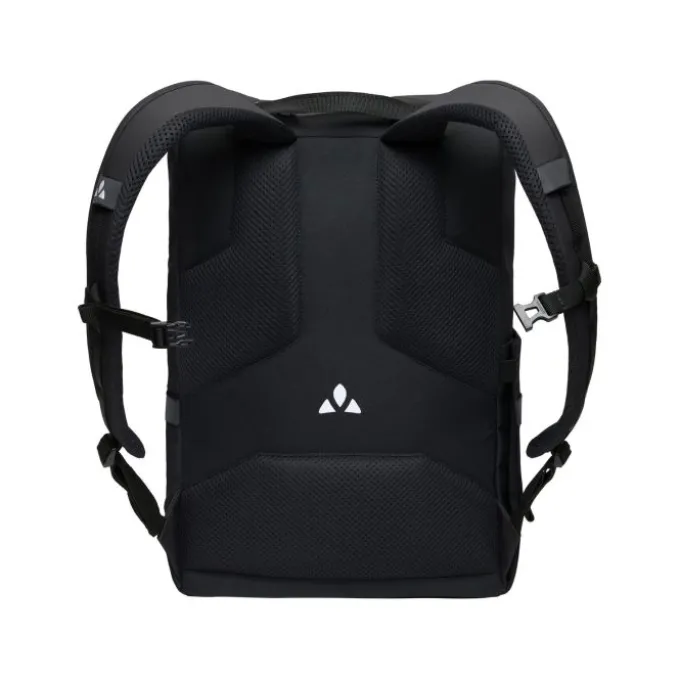 Mineo 23 Liter Daypack mit Rollverschluss