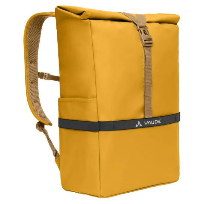 Mineo 23 Liter Daypack mit Rollverschluss