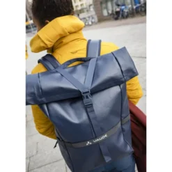 Mineo 23 Liter Daypack mit Rollverschluss