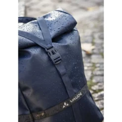 Mineo 23 Liter Daypack mit Rollverschluss