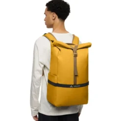 Mineo 23 Liter Daypack mit Rollverschluss