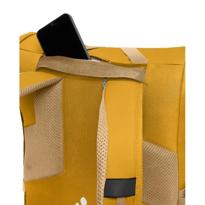 Mineo 23 Liter Daypack mit Rollverschluss