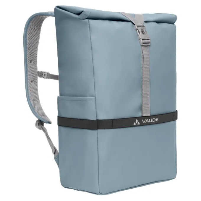 Mineo 23 Liter Daypack mit Rollverschluss