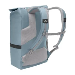 Mineo 23 Liter Daypack mit Rollverschluss