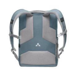 Mineo 23 Liter Daypack mit Rollverschluss