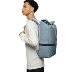 Mineo 23 Liter Daypack mit Rollverschluss