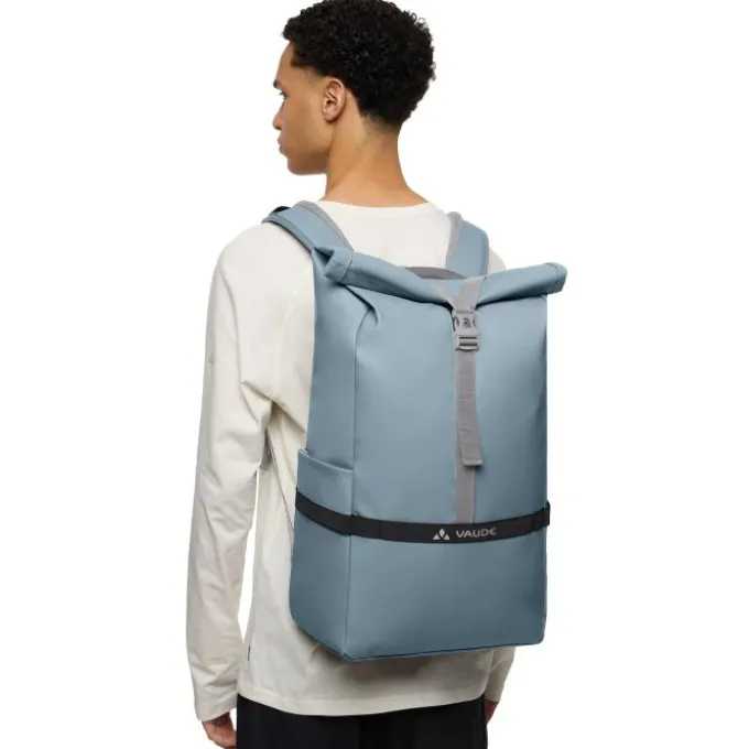 Mineo 23 Liter Daypack mit Rollverschluss
