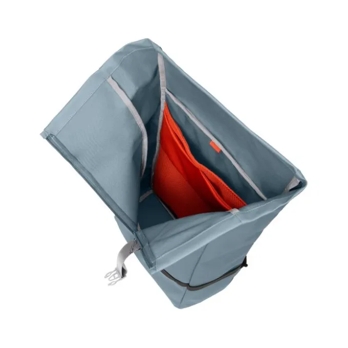 Mineo 23 Liter Daypack mit Rollverschluss