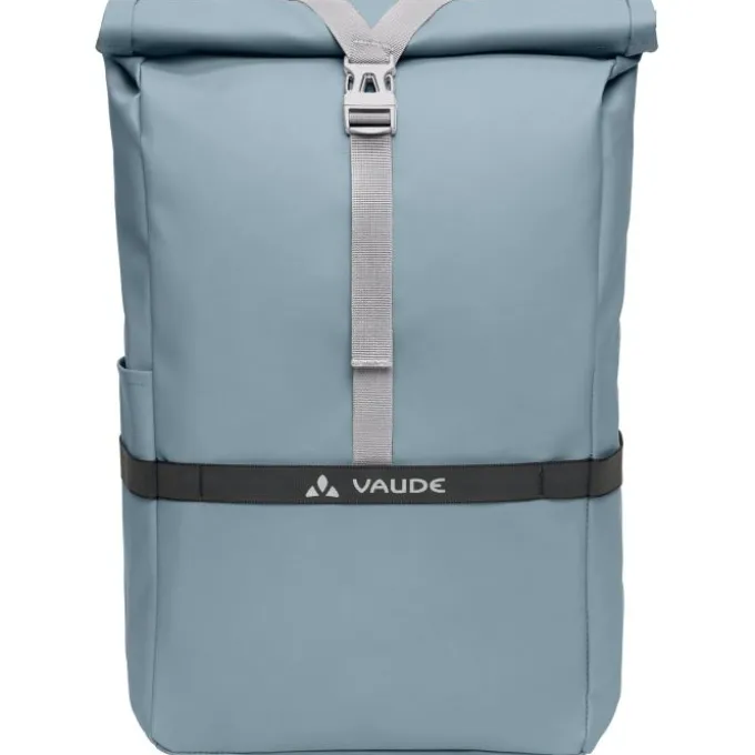 Mineo 23 Liter Daypack mit Rollverschluss