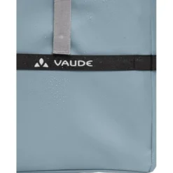 Mineo 23 Liter Daypack mit Rollverschluss