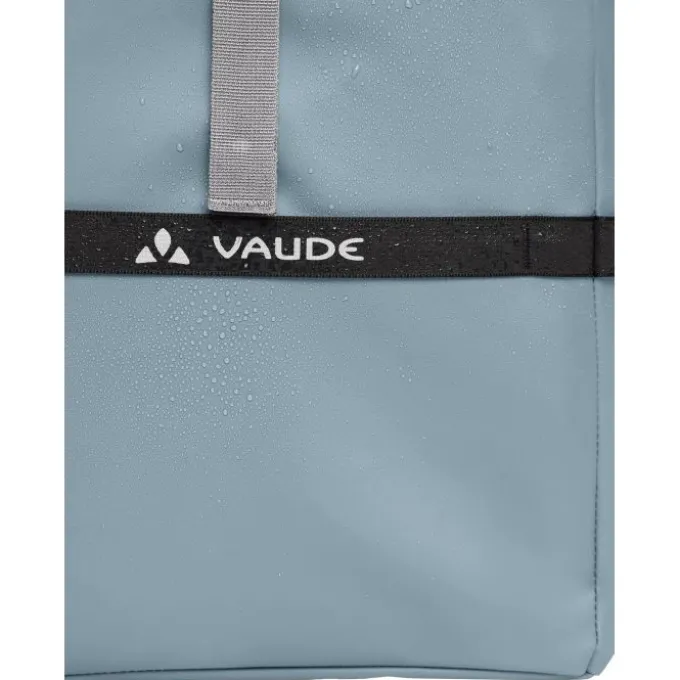 Mineo 23 Liter Daypack mit Rollverschluss