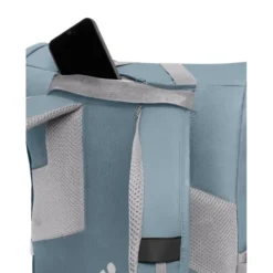 Mineo 23 Liter Daypack mit Rollverschluss