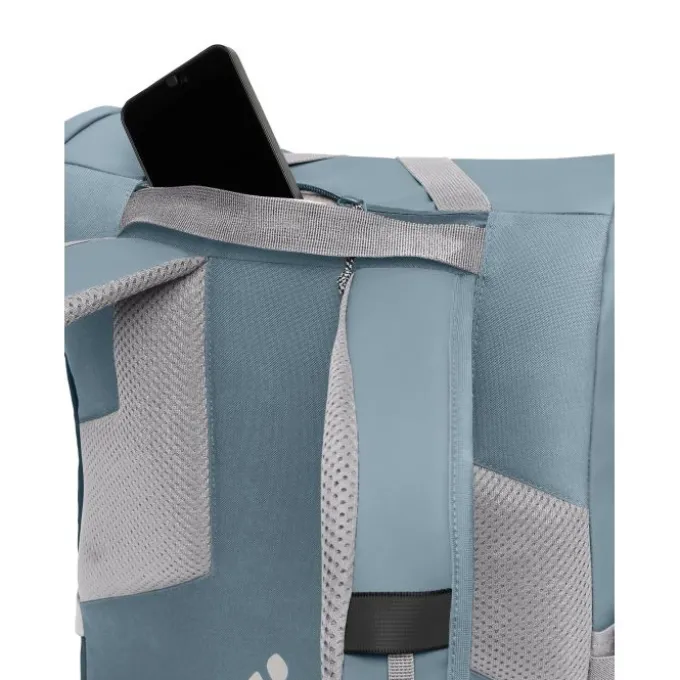 Mineo 23 Liter Daypack mit Rollverschluss