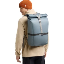 Mineo 23 Liter Daypack mit Rollverschluss