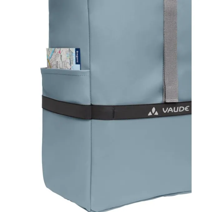 Mineo 23 Liter Daypack mit Rollverschluss