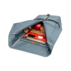 Mineo 23 Liter Daypack mit Rollverschluss