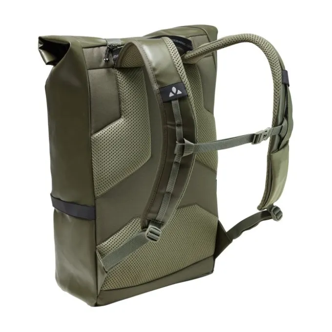 Mineo 23 Liter Daypack mit Rollverschluss