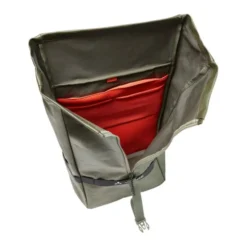 Mineo 23 Liter Daypack mit Rollverschluss