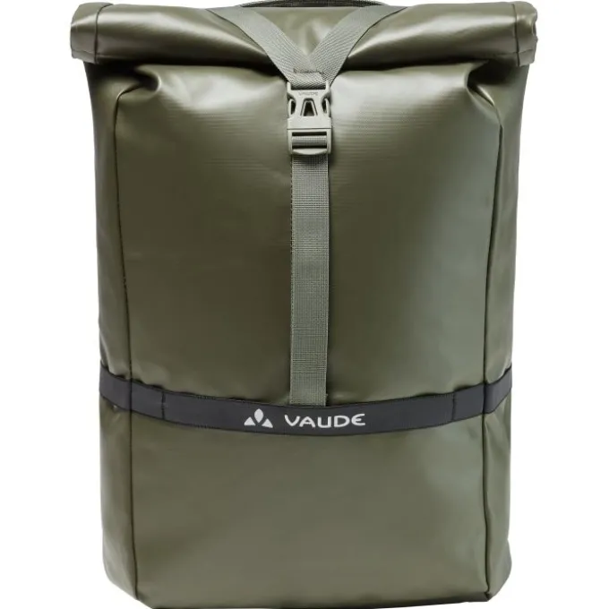 Mineo 23 Liter Daypack mit Rollverschluss